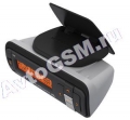    Multitronics () VG1031UPL (Light) -  RGB,  : Audi, Chery, Chevrolet, Daewoo, Daihatsu, GreatWall, Mitsubishi, Nissan, Renault, Skoda, Subaru, Toyota, Volkswagen, Opel