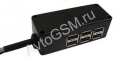    (Mircom) 500 4Gb GPS c GSM-GPRS      TOYOTA/LEXUS  2007   +  XXL 3.2 ( )  