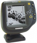  Humminbird Fishfinder 565