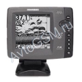  Humminbird 718x - 5- ,   (20  60 )