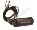   StarLine S470 