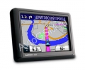 Автонавигатор Garmin nuvi 1410 с картами 