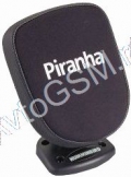    Humminbird UC P   Humminbird  Piranha  PiranhaMAX