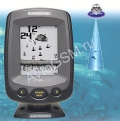   Humminbird PiranhaMax 150x Portable +    -   