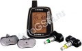            Carax TPMS CRX-1003 -  