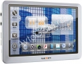  TeXet T-940HD  -   FullHD,    , OTG-Host,    8 ,  