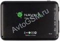 GPS-навигатор Navitel NX 4210 с 4.3-дюймовым дисплеем, 4 Гб памяти, Bluetooth, Пробки + ПО Навител Навигатор XXL 3.X  (карты России, Украины, Казахстана, Белоруссии)