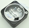    MTF Light Argentum H4 60/55W 12V -  50%  !