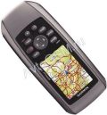 GPS-навигатор Garmin GPSMAP 78s  - снята с производства