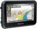 GPS- Prology IMAP-507A  5- , Atlas V, Windows CE.NET 6.0 +    XXL 3.X