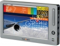  TeXet T-960HD ()  5- ,   FullHD,   , ,  ,    