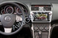    PHANTOM DVM 6500G HDi  MAZDA 6 (08), 7   , Bluetooth,     , GPS- +    3.X