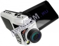    F900LHD -    2.5-  ,   Full HD,  4- ZOOM,  ,  