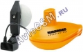   HUMMINIRD PiranhaMAX 230e Portable