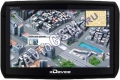 GPS- xDevice Monza (5-A4-G) + CityGuide 3.X    XXL 3.X - 5- , GPRS- (  ),     ,  Windows CE Net 6.0