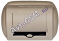   Polyvox PAC-10 ()         POLYVOX PAV-D10  POLYVOX PAV-T10