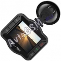   Phantom VR-104 -  2.5- ,     -,  soft-touch,  ,  