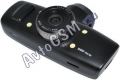   Car Black Box DV5E5 HD - 1.5- ,  , Full HD 1080p, HDMI-,  H.264 