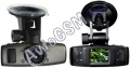   Car Black Box DV5E5 HD - 1.5- ,  , Full HD 1080p, HDMI-,  H.264 