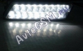   EgoLight DRL-100P18  -  12-24B,  ,  ,  