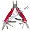  Adrenalin Handy Tool S100 - 9 ,    ,  ,   +   