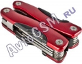  Adrenalin Handy Tool S100 - 9 ,    ,  ,   +   