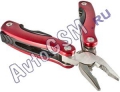  Adrenalin Handy Tool S100 - 9 ,    ,  ,   +   