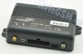 GSM- Mega SX-Light Radio -    , , , ,    ,  ,    