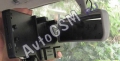  +  Multi Rearview Mirror GPS 5001 -  5- , GPS-, FM-, Bluetooth, ,   + 2  microSD  Bluetooth-