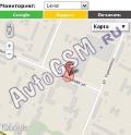 GPS + GSM- FindMe F1 ( ) - 2  ,  ,    