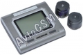        Carax TPMS CRX-1023     -   ,    LCD-