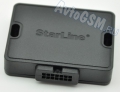   StarLine Moto V62 Super Slave -   