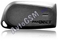  Pandect IS-472 -     ,    ,  2   Anti-Hi-Jack 