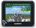 GPS-навигатор Garmin  nuvi 30