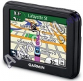 GPS-навигатор Garmin  nuvi 30