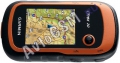   Garmin  eTrex 20  -    