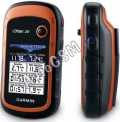   Garmin  eTrex 20  -    