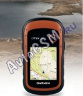   Garmin  eTrex 20  -    