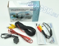         (Spark)  D T14  Toyota New Reiz 2010, Corolla 2013-2014  -    (IP 66)