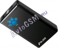   Bliss Power Bank U12000  -   , DC 16-20V,    12000 ,  