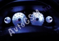    EVO Formance Dash Light 253 Blue     -  ,  T5