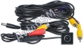         (Spark)  C CA1  Cadillac SLS  -   (0,04 LUX),   (IP 66)