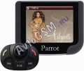    Parrot MKi9200 -  2.4- ,   ,  ,  SD-, Text-To-Speech