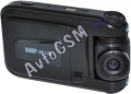   Sho-me HD16 - 2- , Full HD (1920x1080), HDMI,  , 4- ZOOM,  