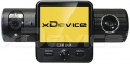   xDevice BlackBox-29 - 2- , GPS-, G-, -,    