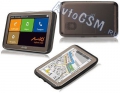  GPS- Mio Cruiser 5160