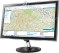    GPS- Navixy V7 (RusLink S7) -  SOS, FM-,  ,   