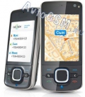    GPS- Navixy V7 (RusLink S7) -  SOS, FM-,  ,   