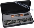  Mini Maglite Led -   ,    ,  , , ,    ,   