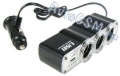   WF-0120    + USB- -   4 ,  ,      12B  24